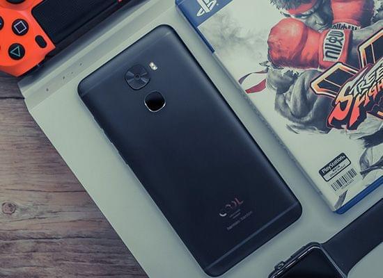 傲娇与偏见 视频缩略图