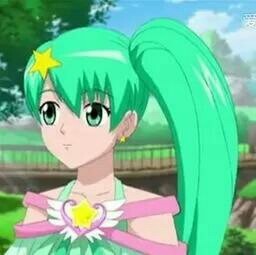 傲娇与偏见 视频缩略图