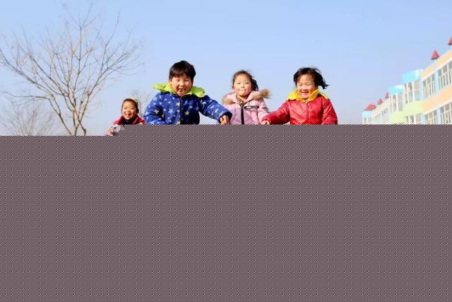 信箱 视频缩略图