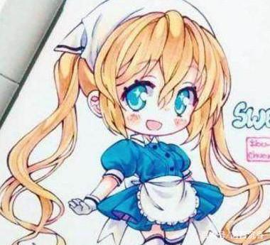 偷龙转凤 视频缩略图