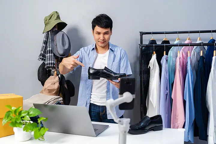 僵局 视频缩略图