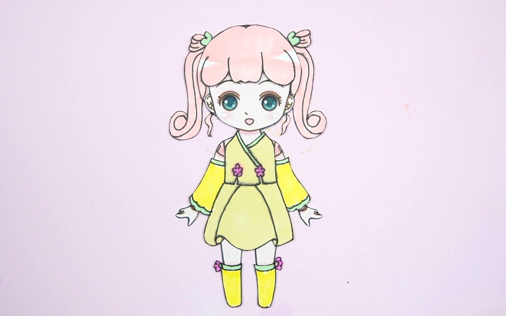 你失去的部分 视频海报