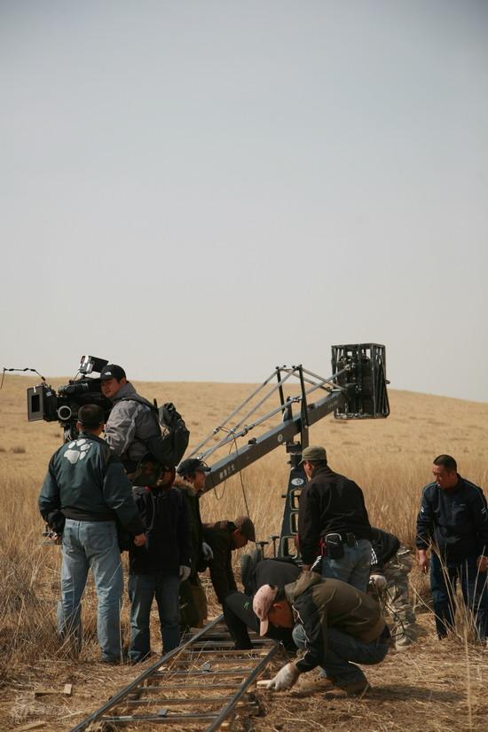 何者 视频缩略图