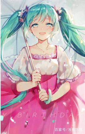 冲霄楼 视频缩略图