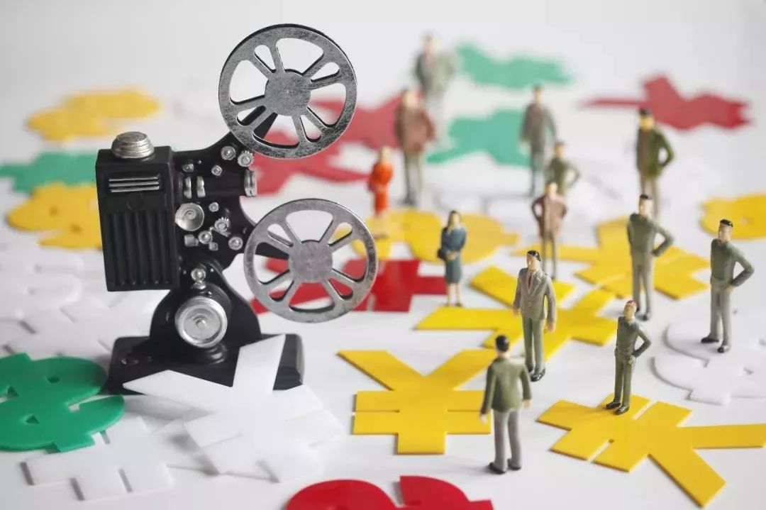 修女艾达 视频缩略图