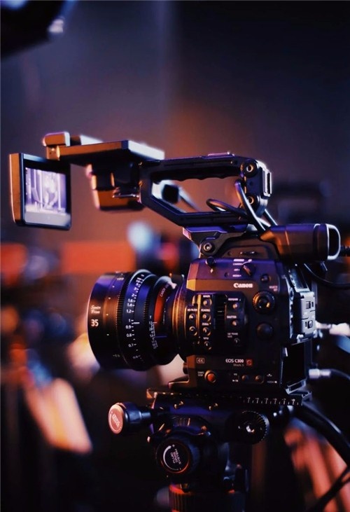 埃及艳后 视频海报