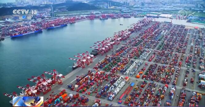 冰封侠：时空行者 普通话版 视频缩略图