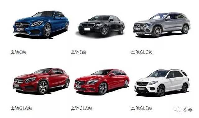 决斗尤玛镇 视频缩略图