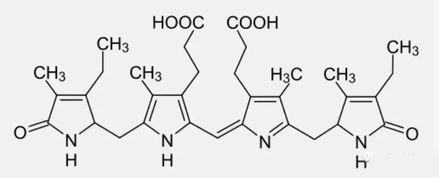 假日劫 视频缩略图