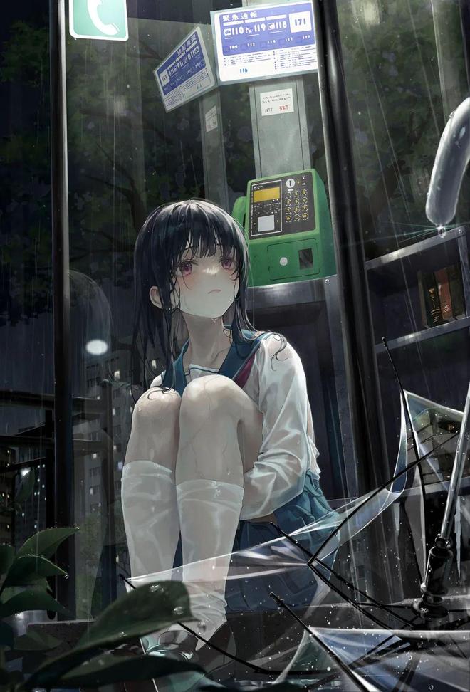 决斗尤玛镇 视频缩略图