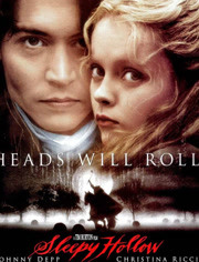 凡人烦恼 视频缩略图