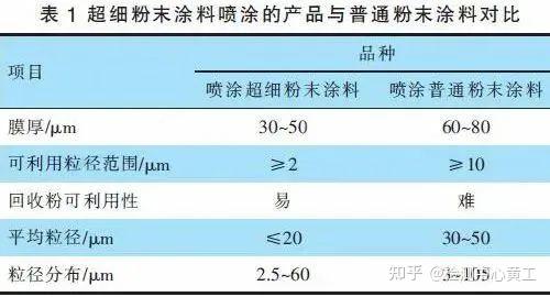 决斗尤玛镇 视频海报