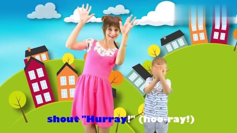 僵尸归来 视频缩略图