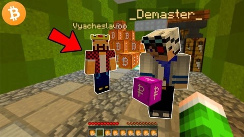 你行......你结婚？ 视频缩略图