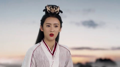 凤梧洞战斗 视频缩略图