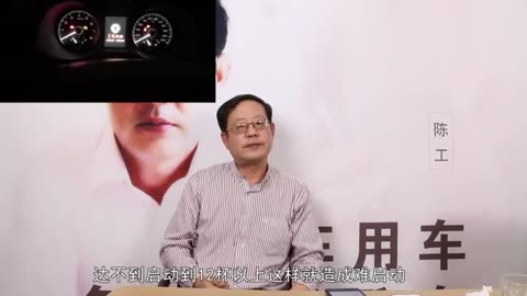 仿佛你消失了 视频缩略图