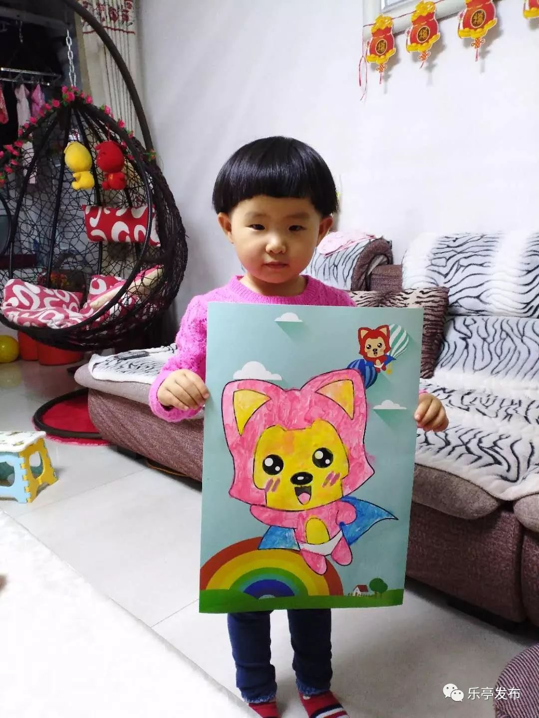 偷狗的完美方法 视频缩略图