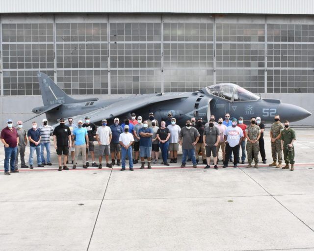 冷血十三鹰 冷血十三鷹 视频海报