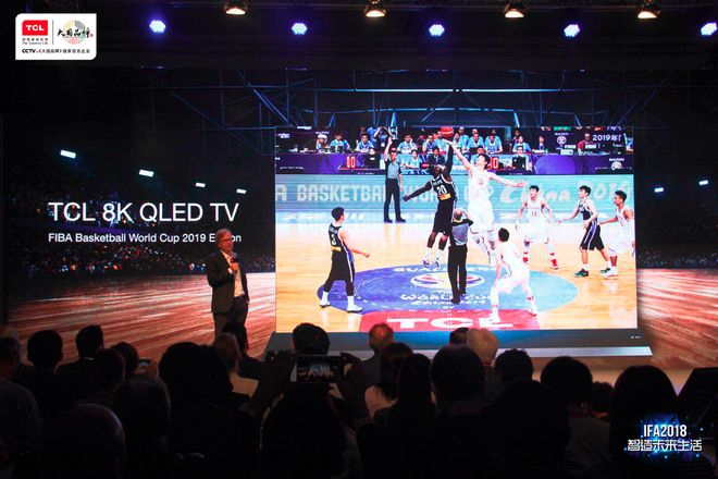 圣诞天使 视频缩略图