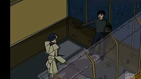 再起风云 视频缩略图