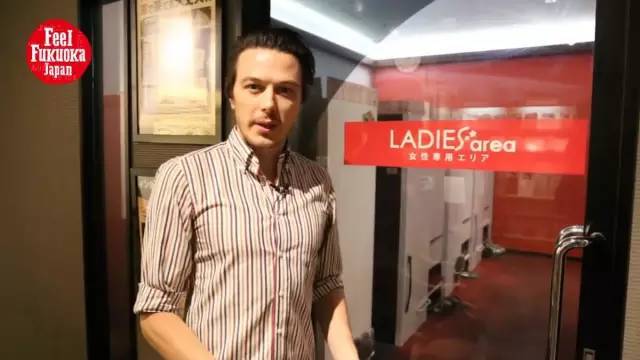 冲浪企鹅 视频海报