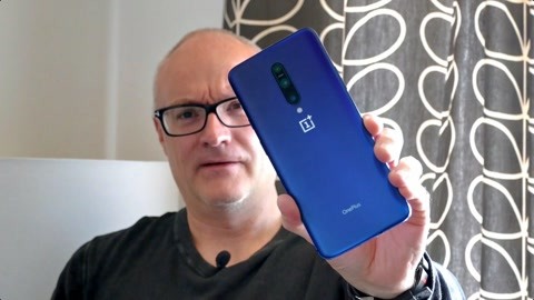 再起风云 视频缩略图