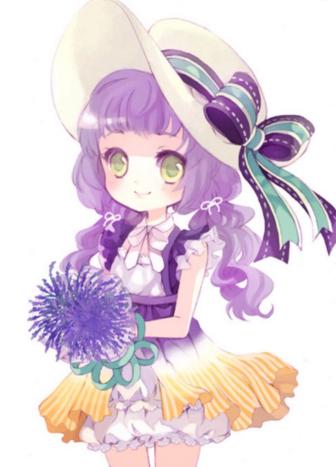 保姆的黑皮书 视频缩略图