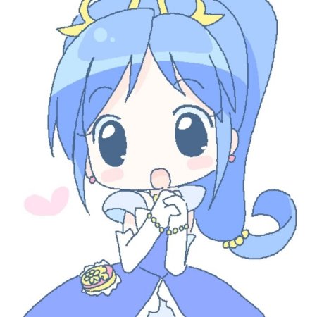 偷穿高跟鞋 视频主图