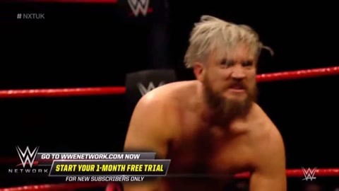 像你这样的人 视频缩略图