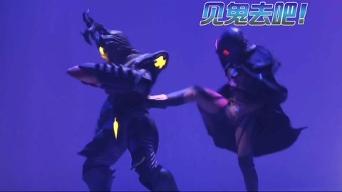 冲霄楼 视频缩略图