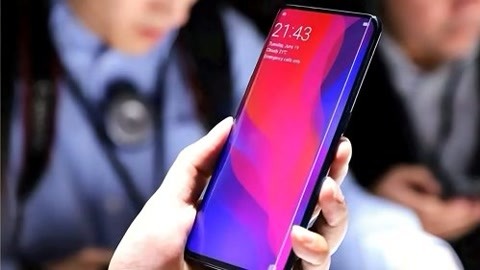 你的微笑 视频海报