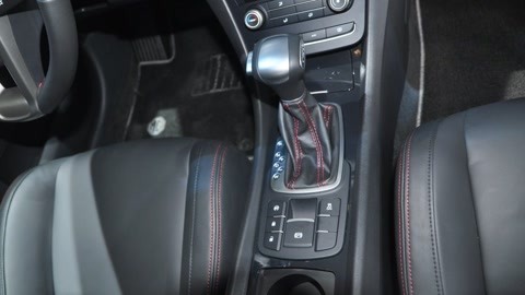 冽之花 视频海报