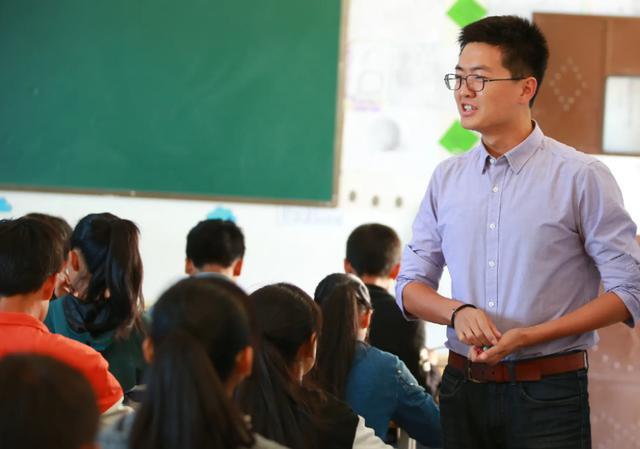 儿子 视频缩略图