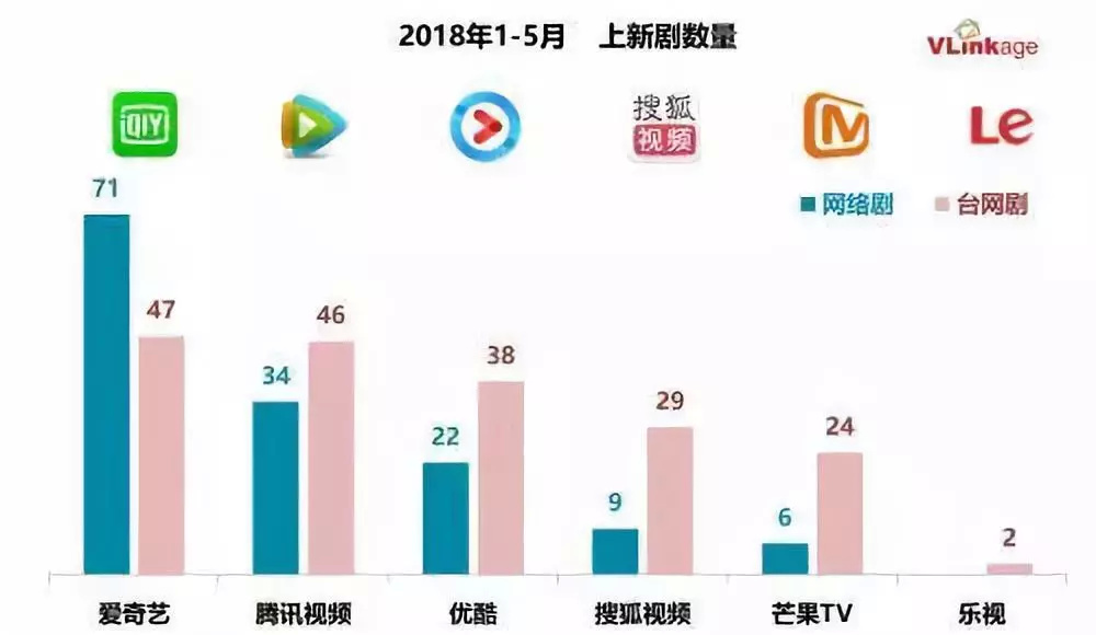 伪造者 视频海报