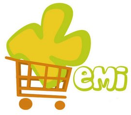 以我为名的变奏曲