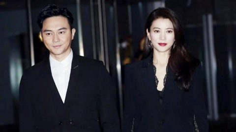 倾城十月 视频缩略图