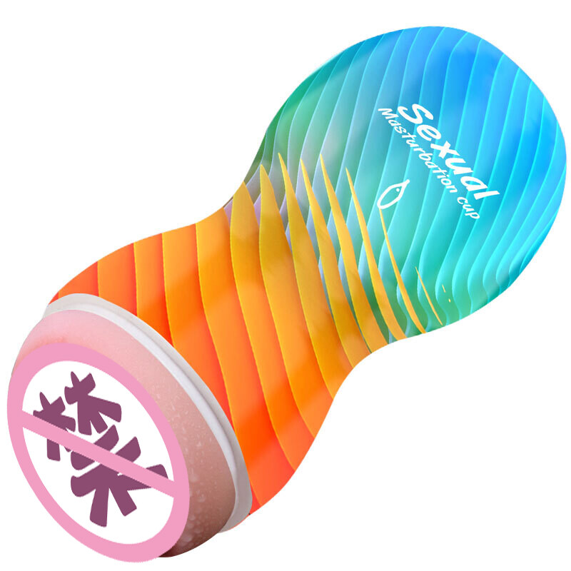 僵尸高校2 视频缩略图