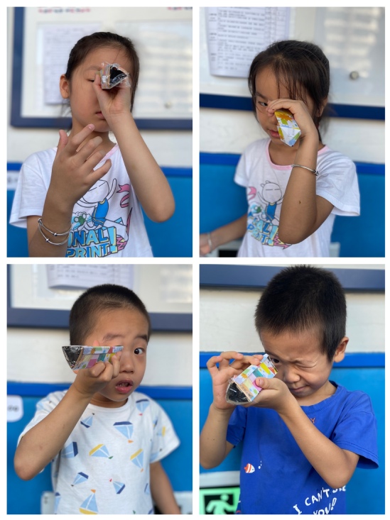 保鑣 视频缩略图