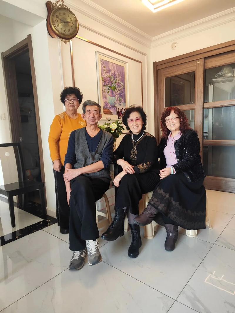 余生 视频缩略图