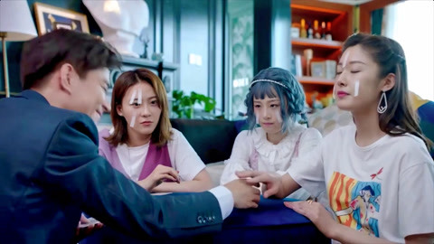 儿子 视频缩略图