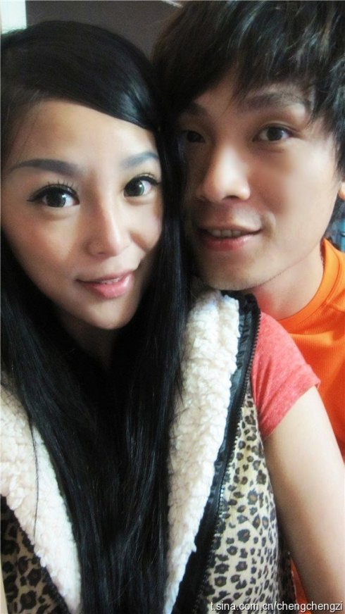 做个有钱人 视频海报