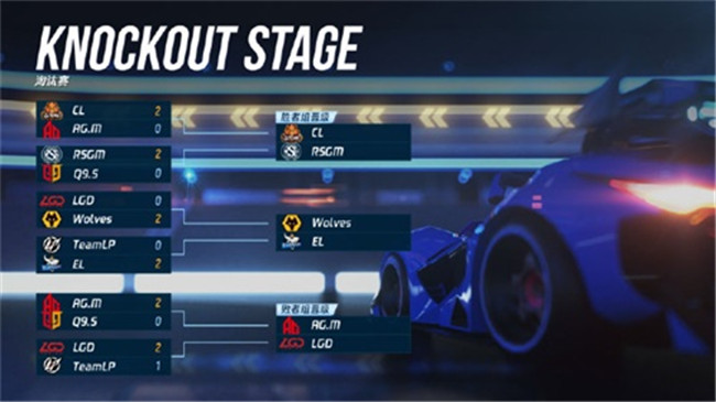 你和我的21世纪