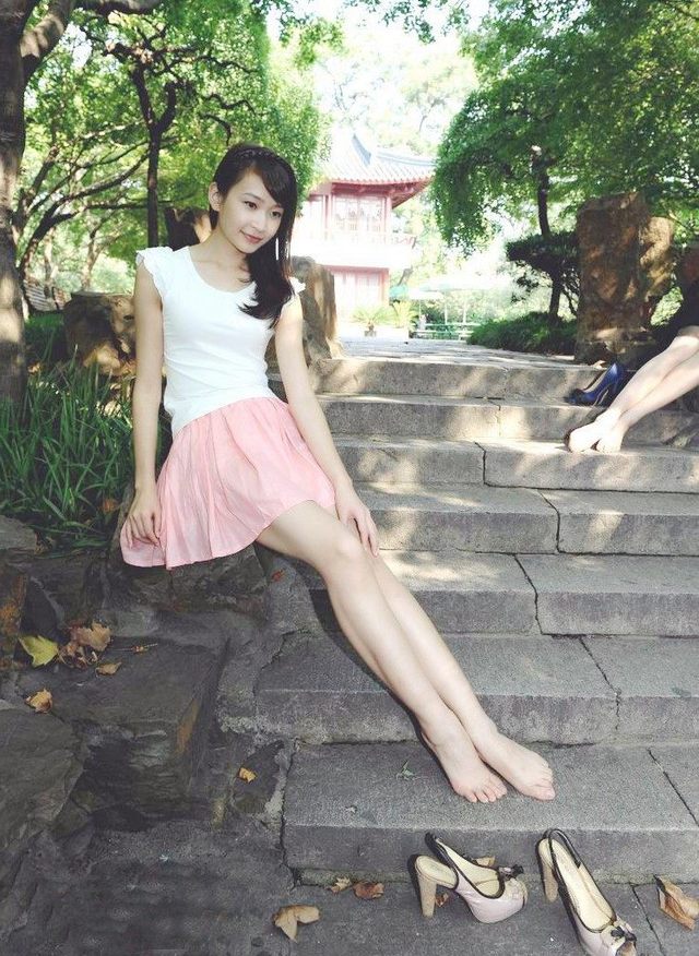 傲慢与偏见与僵尸 视频缩略图