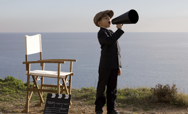 儿子 视频缩略图