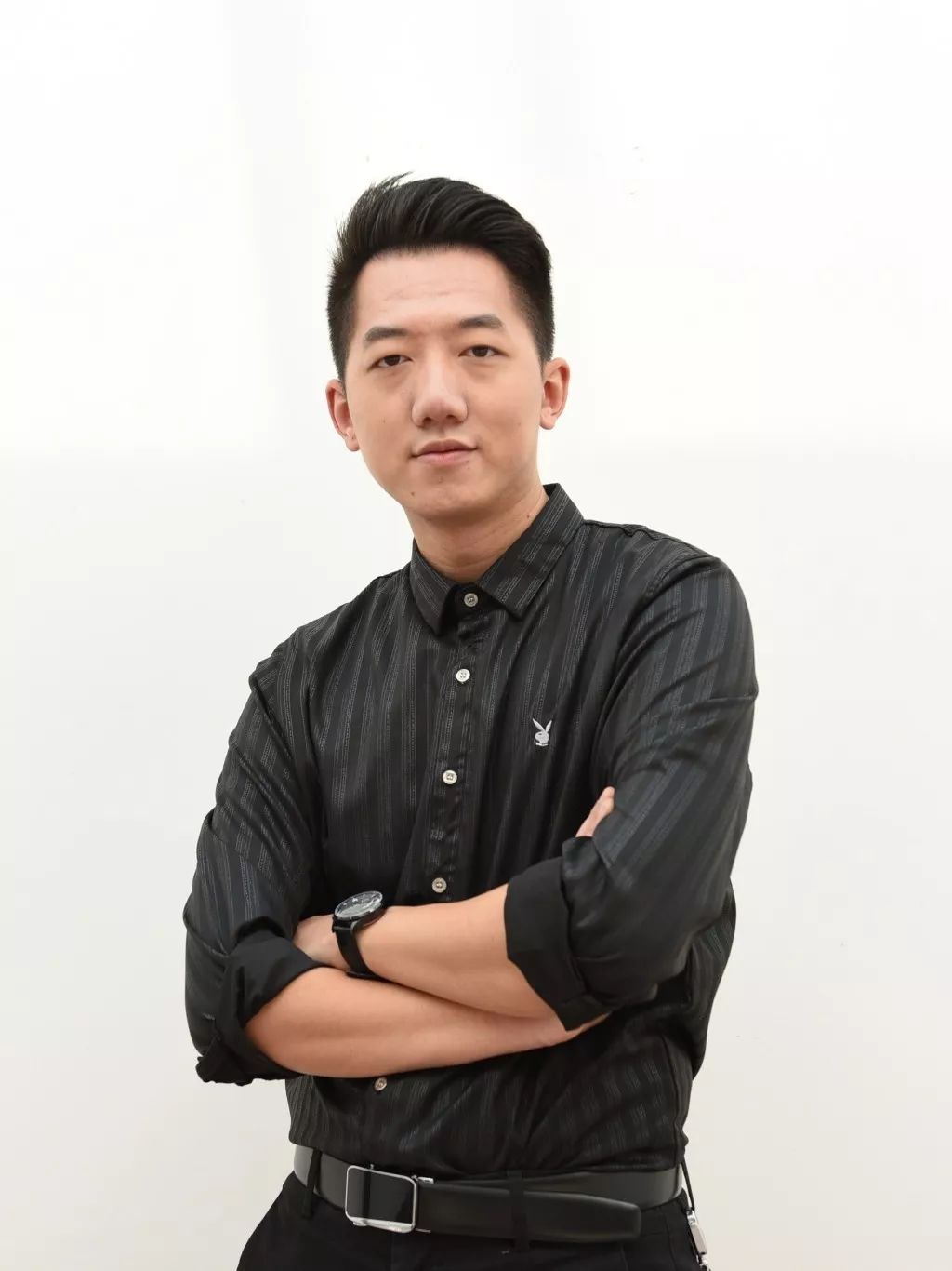 保卫战队之出动喇！朋友！ 视频缩略图