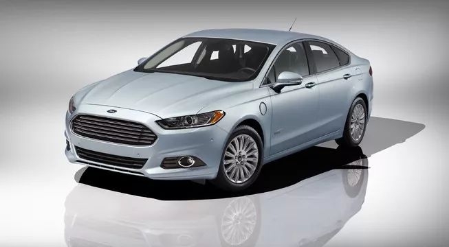 借口公司 Alibi.com 视频主图