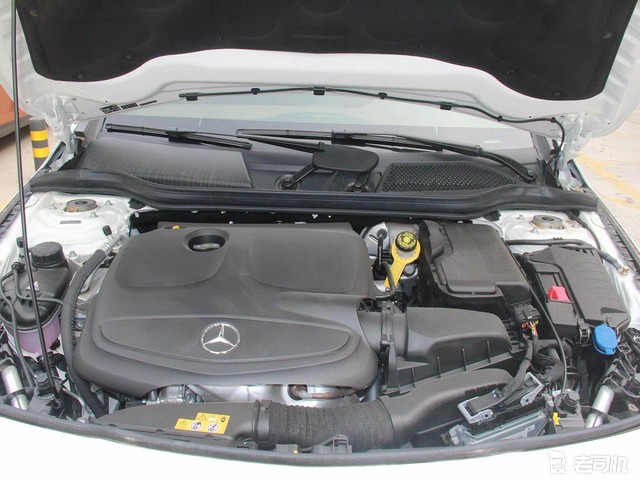 僵尸归来 视频缩略图