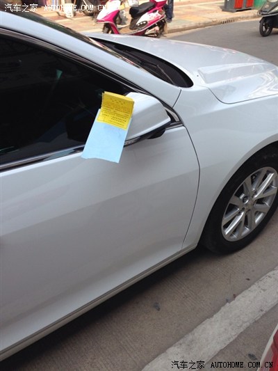 仙后座 视频主图