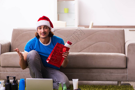 以假乱真：赝品的真实故事 视频缩略图