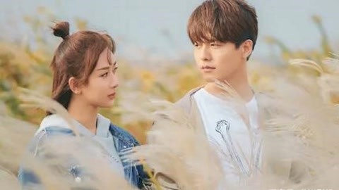 以我为名的变奏曲 视频缩略图